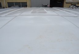 2022 Chevrolet Tahoe - Thumbnail 15