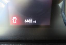 2023 Ram ProMaster Cargo Van - Thumbnail 33