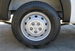 2023 Ram ProMaster Cargo Van - Thumbnail 20