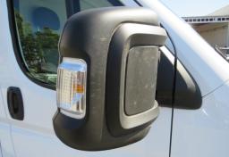 2023 Ram ProMaster Cargo Van - Thumbnail 18