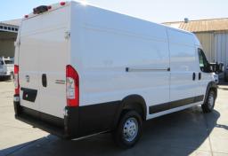 2023 Ram ProMaster Cargo Van - Thumbnail 10