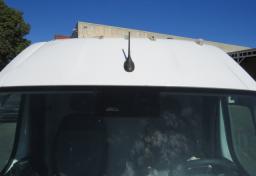 2023 Ram ProMaster Cargo Van - Thumbnail 14