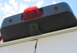 2023 Ram ProMaster Cargo Van - Thumbnail 11