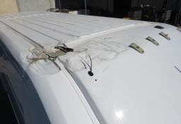 2023 Ram ProMaster Cargo Van - Thumbnail 15