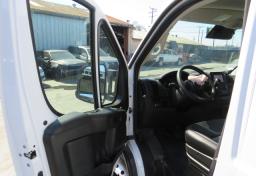 2023 Ram ProMaster Cargo Van - Thumbnail 21