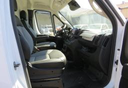 2023 Ram ProMaster Cargo Van - Thumbnail 24