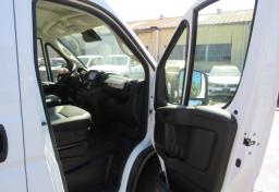 2023 Ram ProMaster Cargo Van - Thumbnail 22