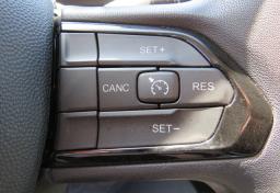 2023 Ram ProMaster Cargo Van - Thumbnail 31