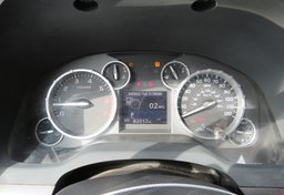 2015 Toyota Tundra Truck - Thumbnail 35