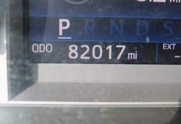 2015 Toyota Tundra Truck - Thumbnail 34