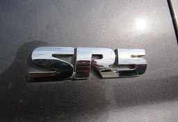 2015 Toyota Tundra Truck - Thumbnail 20