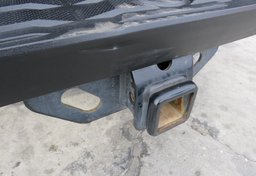 2015 Toyota Tundra Truck - Thumbnail 14