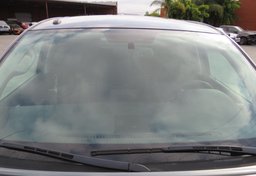 2015 Toyota Tundra Truck - Thumbnail 16