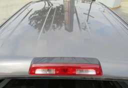 2015 Toyota Tundra Truck - Thumbnail 12