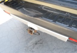 2012 Toyota FJ Cruiser - Thumbnail 20