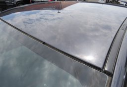 2018 Subaru WRX - Thumbnail 14