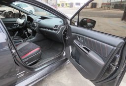 2018 Subaru WRX - Thumbnail 21