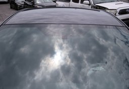 2018 Subaru WRX - Thumbnail 13