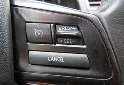 2018 Subaru WRX - Thumbnail 35