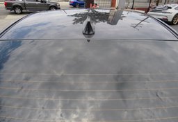 2018 Subaru WRX - Thumbnail 15