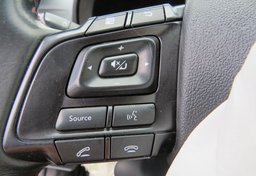 2018 Subaru WRX - Thumbnail 34