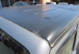 2015 Jeep Wrangler Unlimited - Thumbnail 13