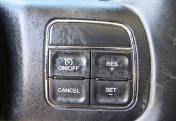 2015 Jeep Wrangler Unlimited - Thumbnail 34