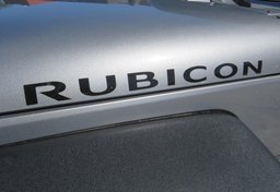 2015 Jeep Wrangler Unlimited - Thumbnail 16