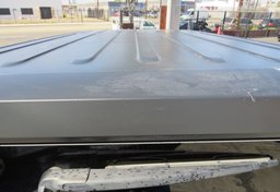 2015 Jeep Wrangler Unlimited - Thumbnail 15