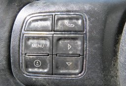 2015 Jeep Wrangler Unlimited - Thumbnail 33