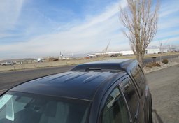 2017 Toyota Tacoma - Thumbnail 19