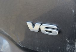 2017 Toyota Tacoma - Thumbnail 25