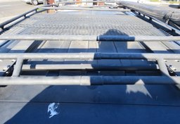 2015 Jeep Wrangler Unlimited - Thumbnail 15