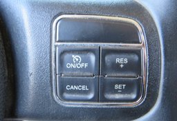 2015 Jeep Wrangler Unlimited - Thumbnail 32