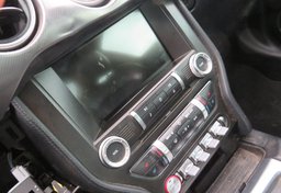 2021 Ford Mustang - Thumbnail 33