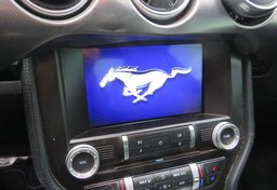 2021 Ford Mustang - Thumbnail 32