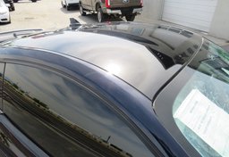 2021 Ford Mustang - Thumbnail 13