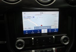 2021 Ford Mustang - Thumbnail 34