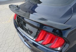 2021 Ford Mustang - Thumbnail 20