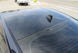 2021 Ford Mustang - Thumbnail 16