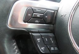 2021 Ford Mustang - Thumbnail 28