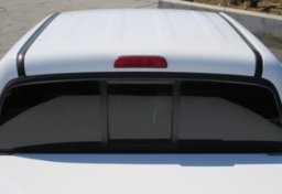 2015 Toyota Tacoma - Thumbnail 13