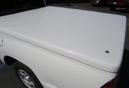 2015 Toyota Tacoma - Thumbnail 16