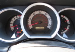 2015 Toyota Tacoma - Thumbnail 30