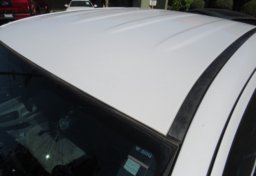 2015 Toyota Tacoma - Thumbnail 14