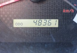 2015 Toyota Tacoma - Thumbnail 31