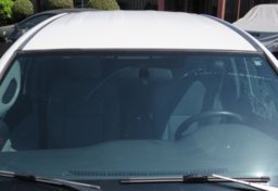 2015 Toyota Tacoma - Thumbnail 15