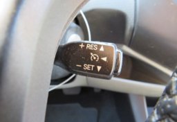 2015 Toyota Tacoma - Thumbnail 34