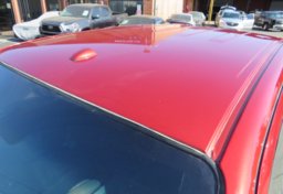 2018 Nissan Frontier - Thumbnail 16