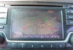 2018 Nissan Frontier - Thumbnail 30